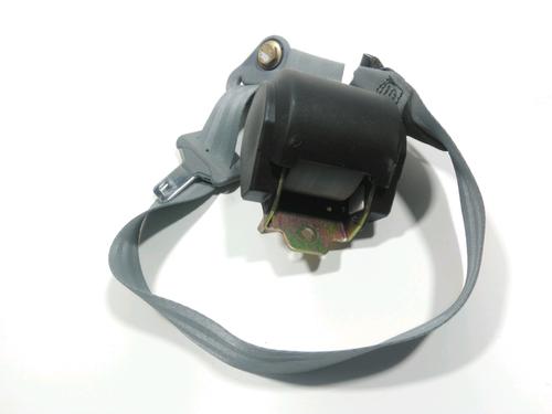 Used Rear right belt tensioner RENAULT TWINGO I (C06_) 1.2 (C066, C068) (58 hp) 28232769