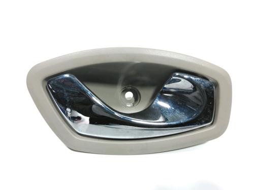 Højre bagtil invendig håndtag RENAULT SCÉNIC III (JZ0/1_) 1.6 dCi (JZ00, JZ12) (130 hp) 29858962