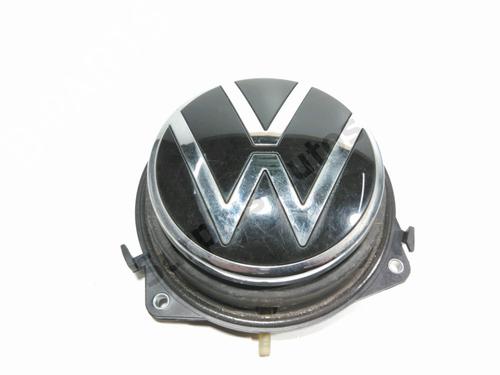 switch-vw-polo-vi-aw1-bz1-ae1-2017-32742362 main image