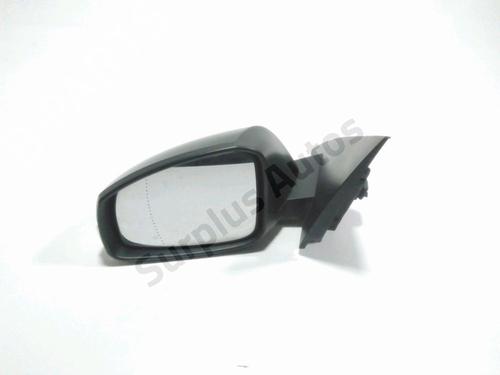 Used Left mirror Left mirror 38613637 38613637