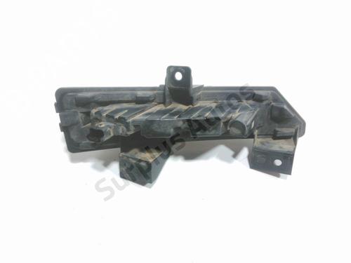Left daytime light RENAULT MEGANE III Hatchback (BZ0/1_, B3_) 1.5 dCi (BZ09, BZ0D, BZ1W, BZ29, BZ14) | BP28267150C104 