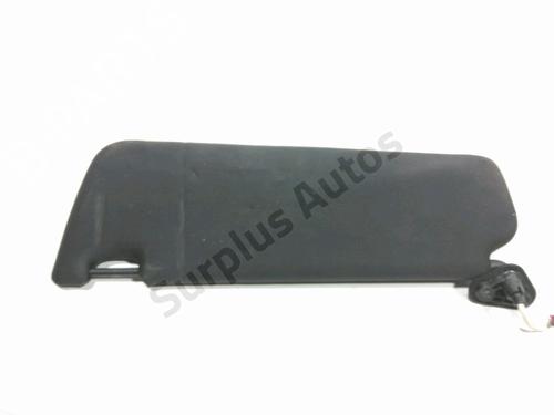 Right sun visor BMW 3 Coupe (E92) 320 d | BP37784932I2 - Image 3
