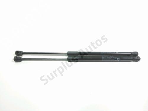 gasdmper-bagklap-suzuki-vitara-ly-2015-28261545 main image