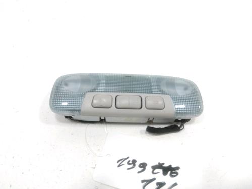 Plafonier FORD C-MAX (DM2) 1.6 TDCi (90 hp) 31003249