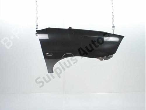 Forkjerm høyre SEAT CORDOBA (6L2) 1.4 TDI (80 hp) 29553196