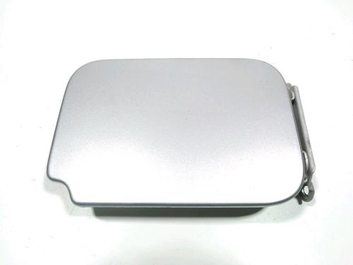 Używane Klapa wlewu paliwa DACIA LODGY (JS_) [2012-2025]  28220062