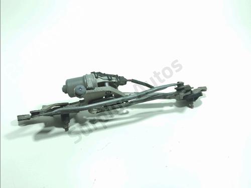 Used Front wipers mechanism Front wipers mechanism TOYOTA COROLLA Estate (_E21_) 2.0 Hybrid (MZEH12) (180 hp) 36765015 36765015