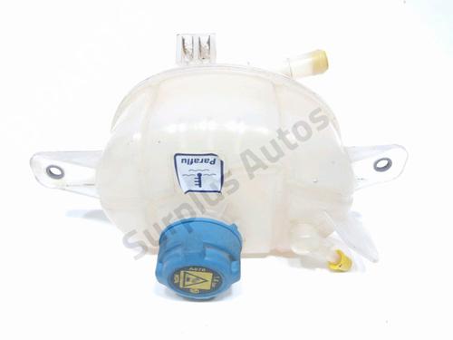 Ekspansjonstank Ekspansjonstank FIAT FIORINO Box Body/MPV (225_) 1.3 D Multijet (95 hp) 36068699 36068699