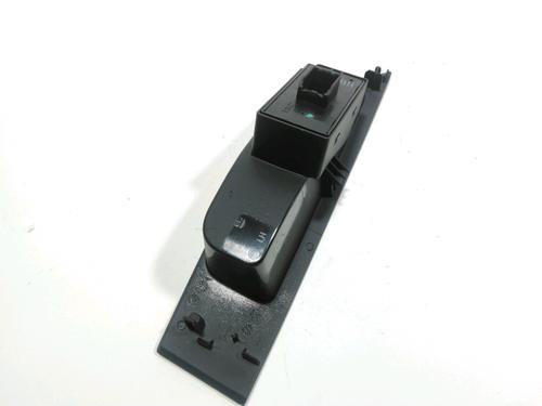Left rear window switch OPEL ASTRA J (P10) 2.0 CDTI (68) | BP28255574I29 