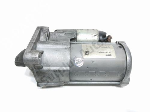 Starter MINI MINI (F56) Cooper | BP37167474M8 - Image 2