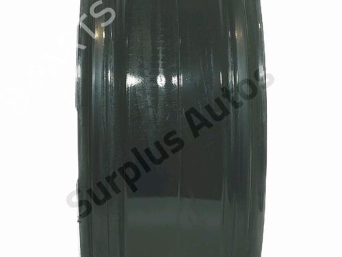 Rim RENAULT MEGANE E-TECH SUV EV60 (BNJ1) | BP37065826C45 - Image 2