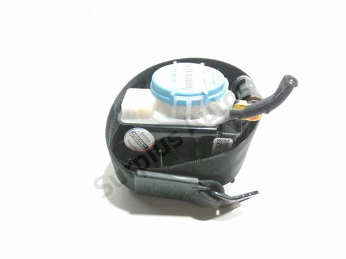 Used Front right belt tensioner Front right belt tensioner AUDI Q3 (8UB, 8UG) 2.0 TDI (140 hp) 34416460 34416460