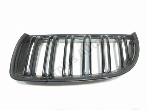 Used Grille Grille 38497418 38497418