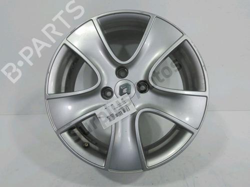 rim-renault-clio-iv-bh_-2012-2013-2014-2015-2016-2017-2018-2019-2020-2021-33839005 main image