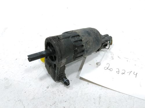 Used Washer pump FIAT 500 (312_) 1.2 (312AXA1A) (69 hp) 31008597