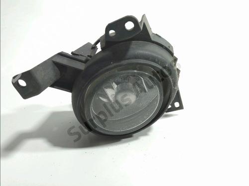 Used Left front fog light Left front fog light MAZDA 6 Saloon (GJ, GL) 2.2 D (GJ2FP, GJ1021, GJ1022, GL1021) (175 hp) 36465313 36465313