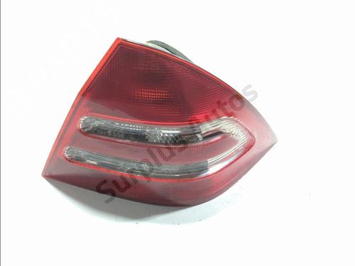 Used Right taillight Right taillight 37788651 37788651