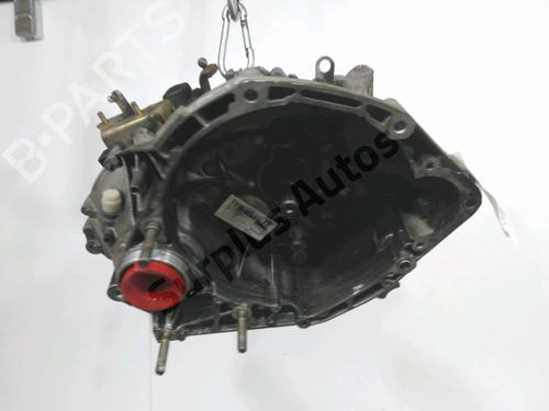Gearbox LANCIA LYBRA (839_) 1.6 16V (839AXA1A) | BP30987149M3 - Image 4