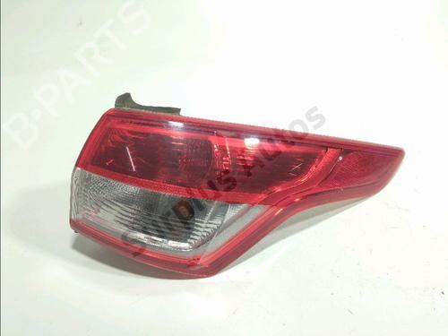 right-taillight-ford-kuga-ii-dm2-2012-37292647 main image