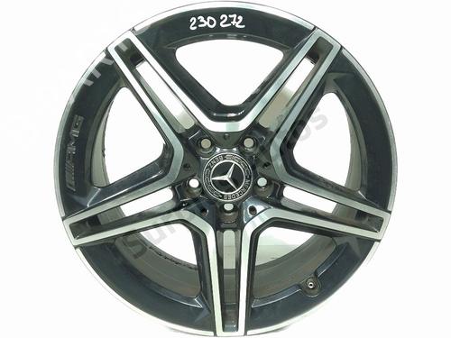 Used Rim Rim 36660853 36660853