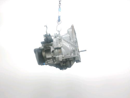 Gearbox RENAULT WIND (E4M_) 1.2 (E4MF) | BP28223898M3 