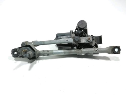 Used Front wipers mechanism Front wipers mechanism 37790736 37790736