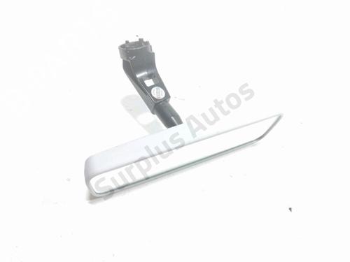 Used Rear mirror Rear mirror 37785665 37785665