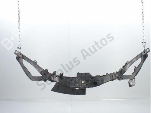 front-slam-panel-opel-corsa-d-s07-2006-2007-2008-2009-2010-2011-2012-2013-2014-2015-34232295 main image
