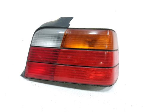 Used Right taillight Right taillight 31006233 31006233