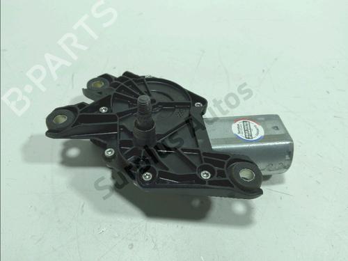 Used Rear wiper motor Rear wiper motor 36465465 36465465