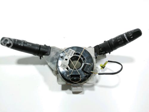Used Steering wheel controls Steering wheel controls 37766636 37766636