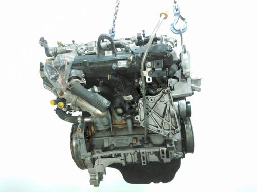 engine-opel-corsa-d-s07-2006-2007-2008-2009-2010-2011-2012-2013-2014-2015-39462241 main image