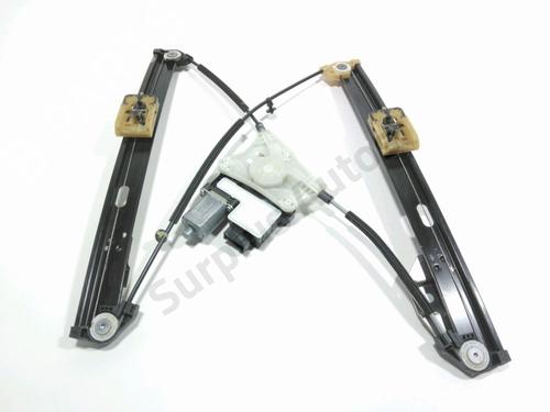 Used Front right window mechanism Front right window mechanism 28240327 28240327
