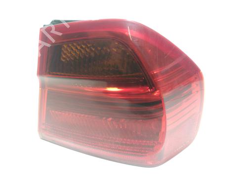 Used Right taillight Right taillight 37788370 37788370