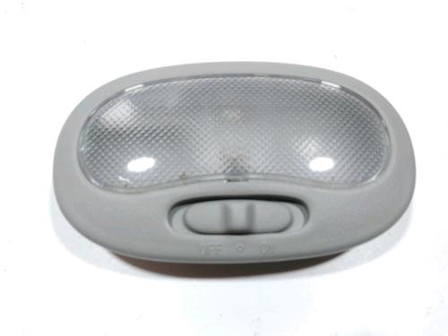 Used Interior roof light CHEVROLET AVEO / KALOS Hatchback (T250, T255) 1.2 (84 hp) 28263708
