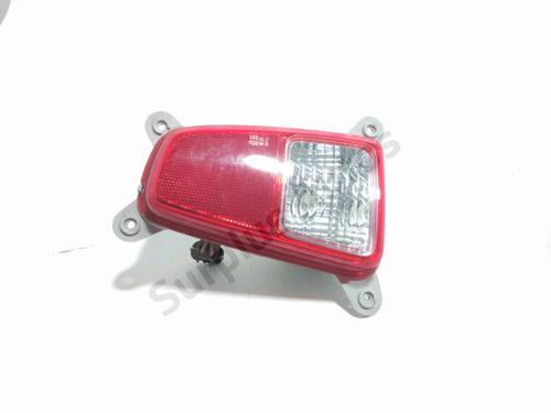 Used Reverse light Reverse light 38035764 38035764