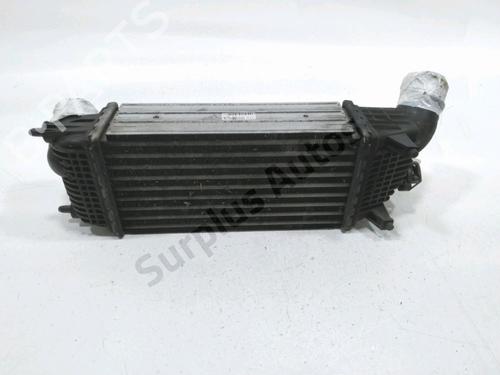 Intercooler CITROËN C5 III Break (RW_) 2.0 HDi 165 | BP30984322M30 - Image 2