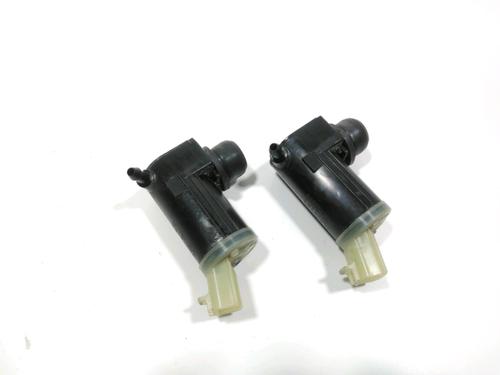 washer-pump-suzuki-swift-v-az-2017-28273827 main image