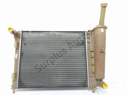 water-radiator-ford-ka-ru8-2008-2009-2010-2011-2012-2013-2014-2015-2016-32655225 main image