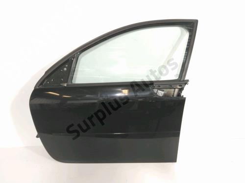 dr-venstre-fortil-smart-forfour-454-2004-2005-2006-30996746 main image