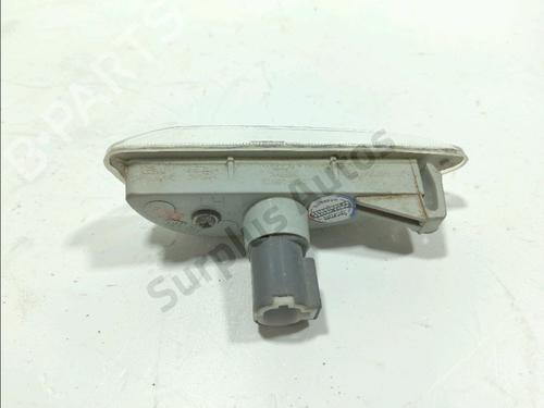 Left side indicator HYUNDAI i20 I (PB, PBT) 1.4 CRDi | BP36946854I20 - Image 2