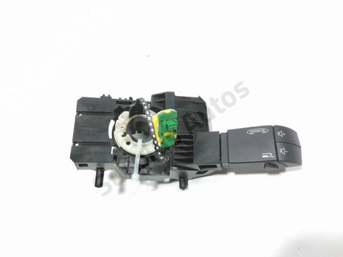 Used Squib airbag Squib airbag RENAULT TWINGO II (CN0_) 1.2 16V (CN04, CN0B) (75 hp) 40213247 40213247