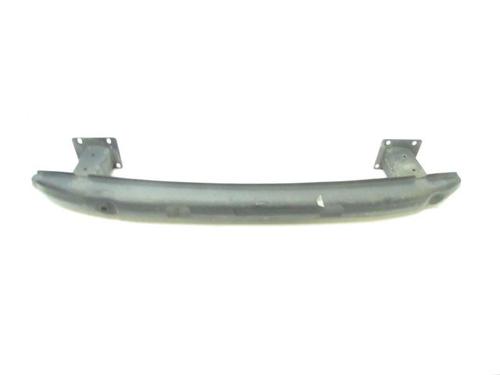 Rear bumper reinforcement PEUGEOT 307 SW (3H) 1.6 HDI 110 | BP28257767C73 