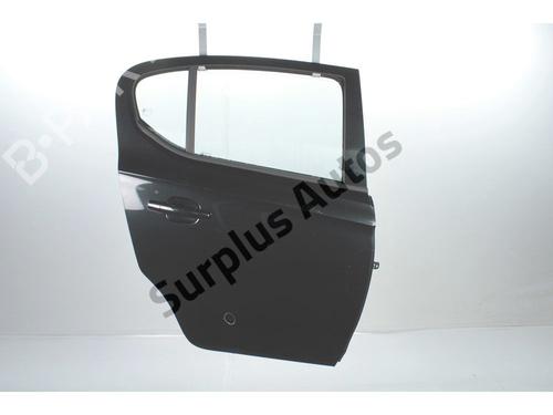Used Right rear door Right rear door 38231123 38231123