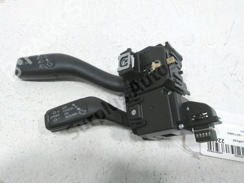 Used Headlight switch Headlight switch 37767769 37767769