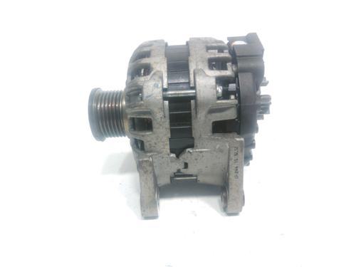 Alternator RENAULT CLIO IV (BH_) 0.9 TCe 90 (BHNF, BHMA, BHMH, BHJK, BHJR) | BP28222526M7 