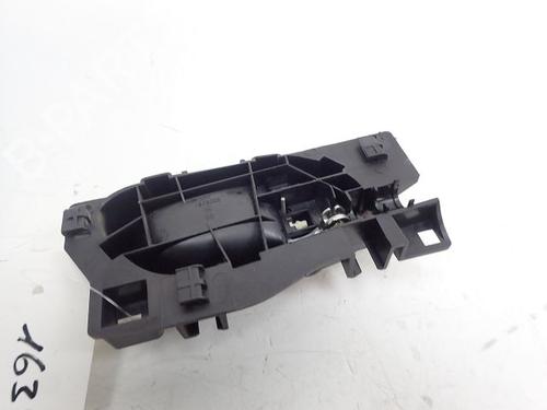 Front left interior door handle CITROËN C3 Picasso (SH_) 1.6 HDi | BP37775127I13 - Image 2