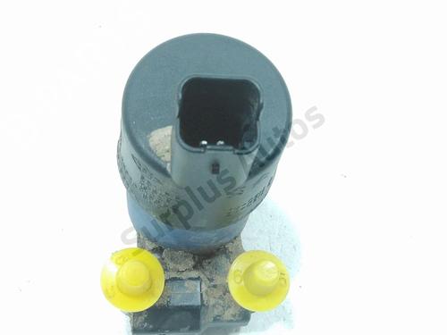 Washer pump RENAULT TWINGO II (CN0_) 1.5 dCi 90 | BP31180998E24 - Image 2