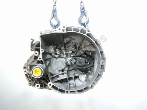 Used Gearbox Gearbox 38793410 38793410