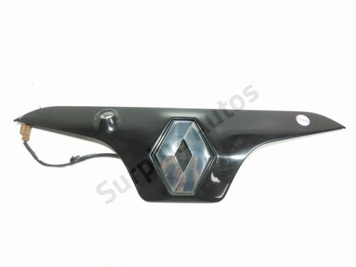 Used Switch RENAULT KOLEOS I (HY_) 2.0 dCi 4x4 (HY0K) (150 hp) 28288016